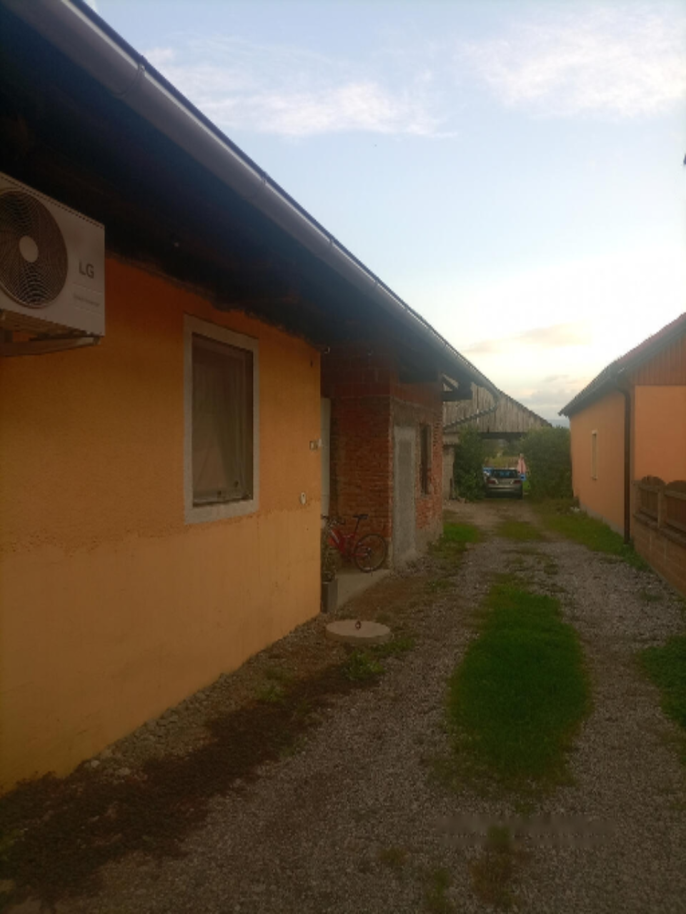 Casa en Novo Mesto, Eslovenia, 140 m² - imagen 5