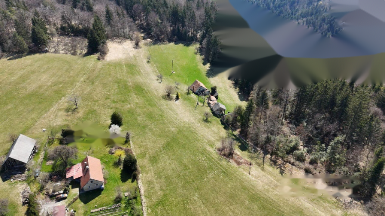 Maison à Divača, Slovénie, 79 m² - image 5