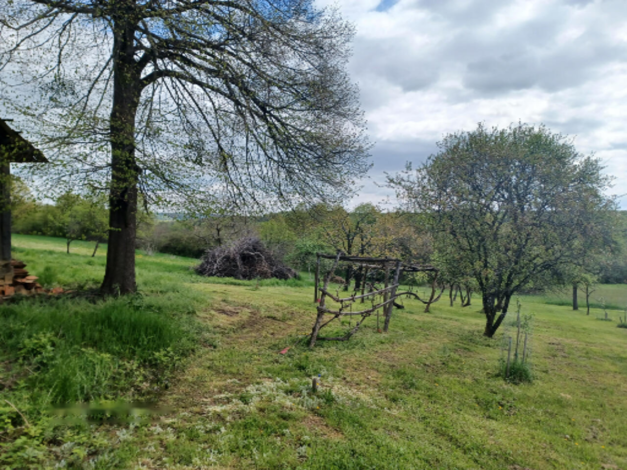 Haus in Ljutomer, Slowenien, 90 m² - Foto 5