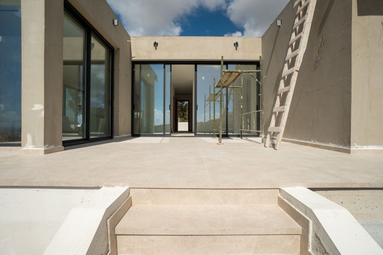 Bungalow à Paphos, Chypre, 260 m² - image 11