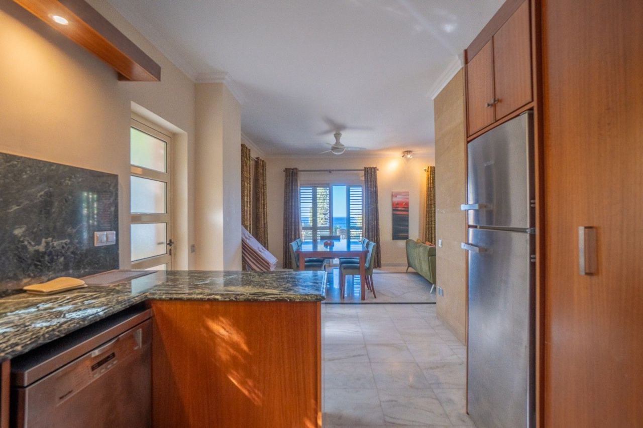 Villa en Pafos, Chipre, 280 m² - imagen 11