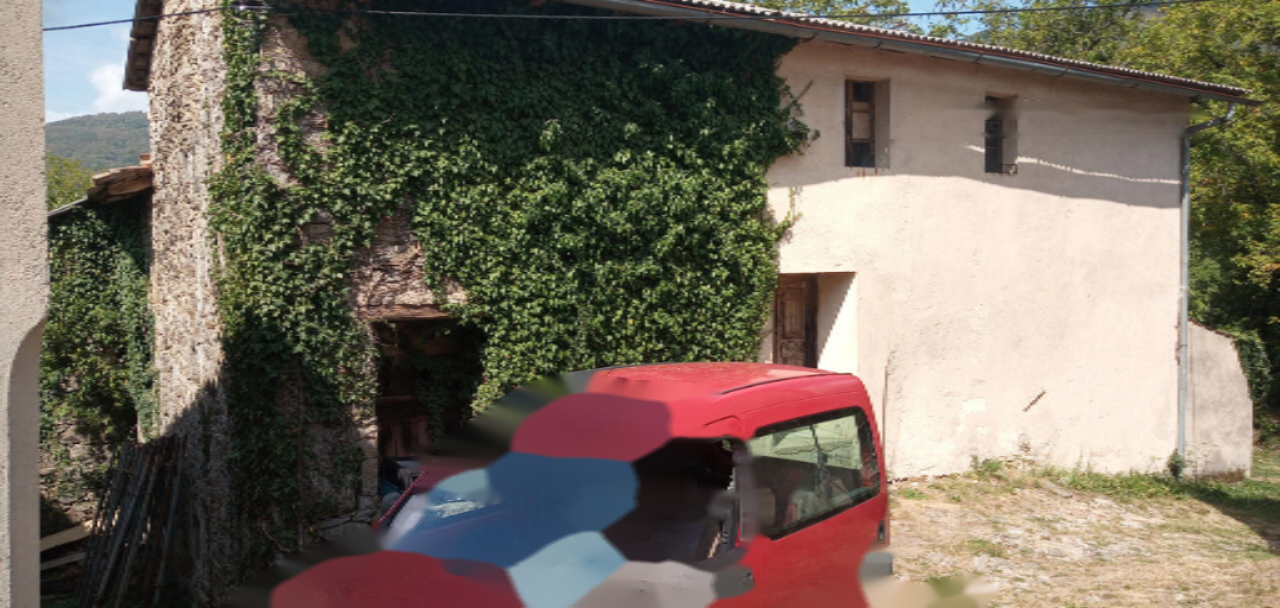 Maison à Piran, Slovénie, 140 m² - image 5