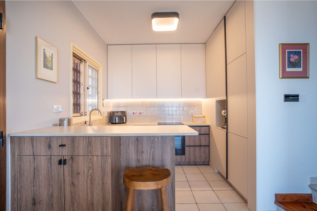 Villa in Paphos, Cyprus, 156 m² - picture 12