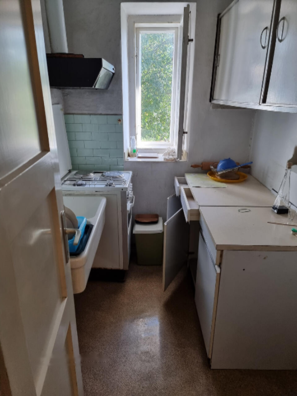 Casa en Miren-Kostanjevica, Eslovenia, 100 m² - imagen 5