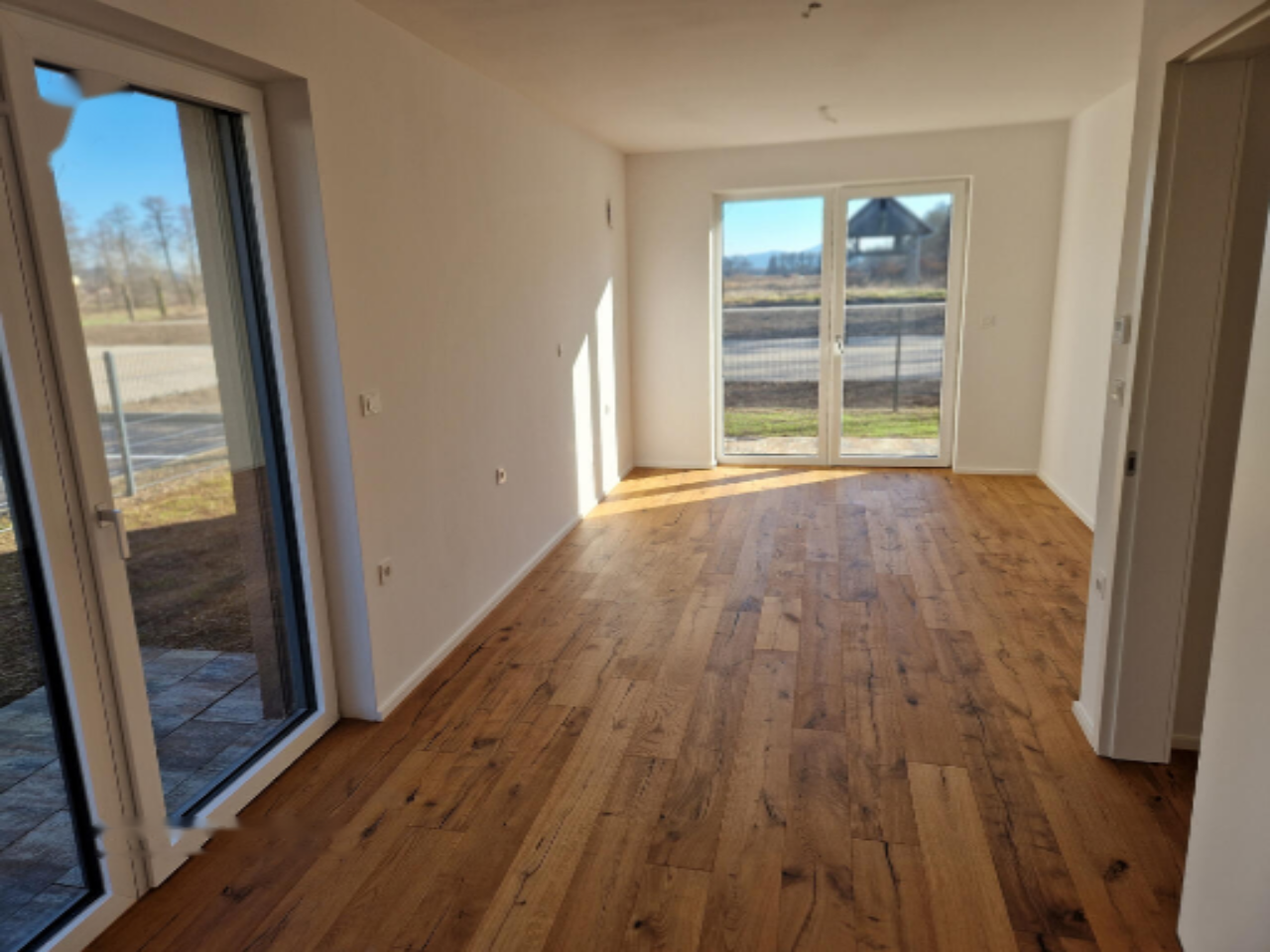 Appartement à Ljubljana, Slovénie, 321 m² - image 5