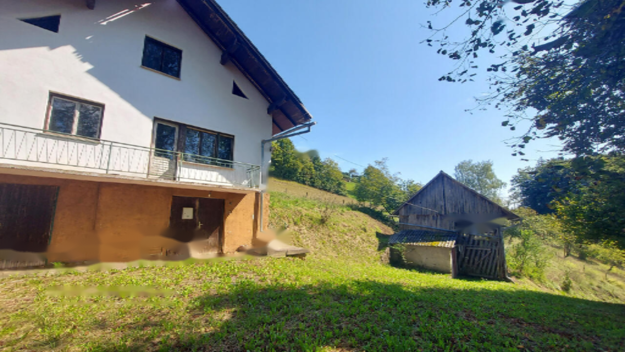 Casa a Celje, Slovenia, 115 m² - foto 5