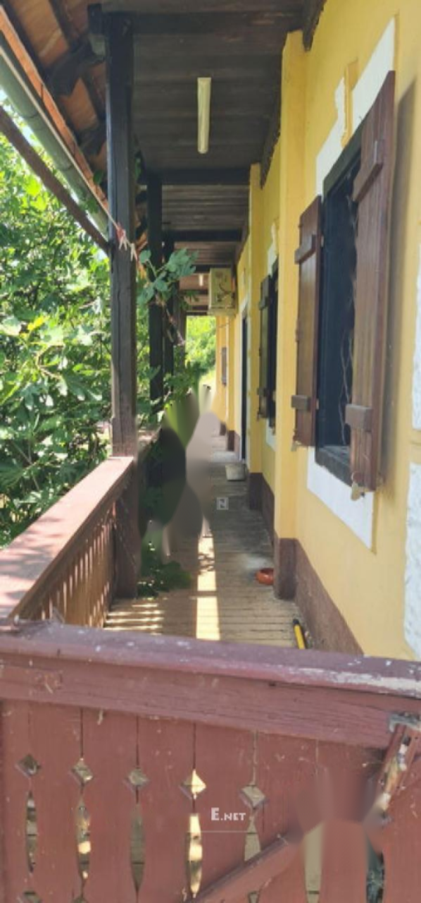 Casa a Brežice, Slovenia, 118 m² - foto 5