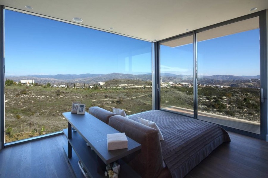 Villa in Paphos, Cyprus, 205 m² - picture 12