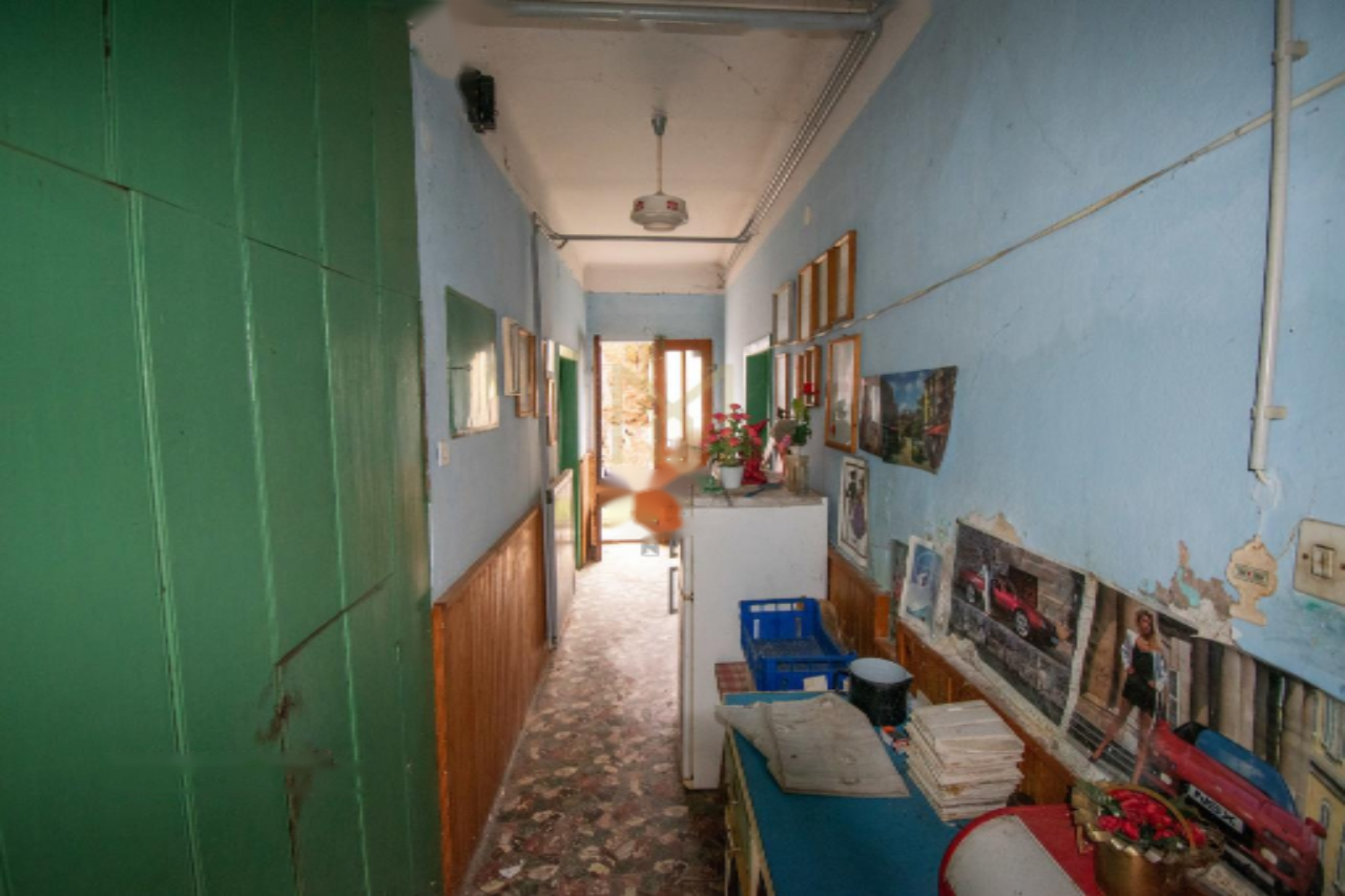 Casa en Lenart, Eslovenia, 154 m² - imagen 5