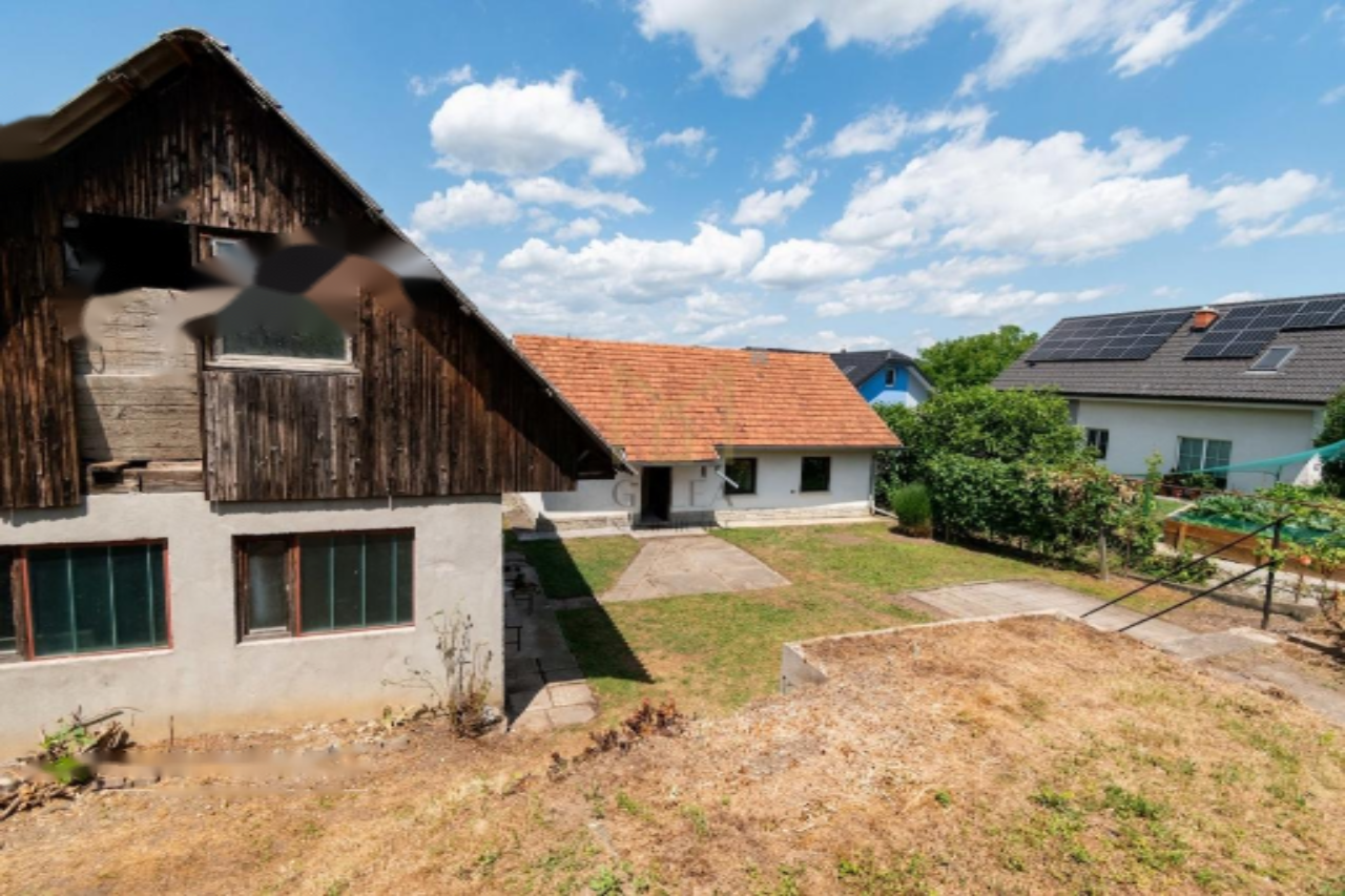 House in Zgornja Polskava, Slovenia, 70 m² - picture 5