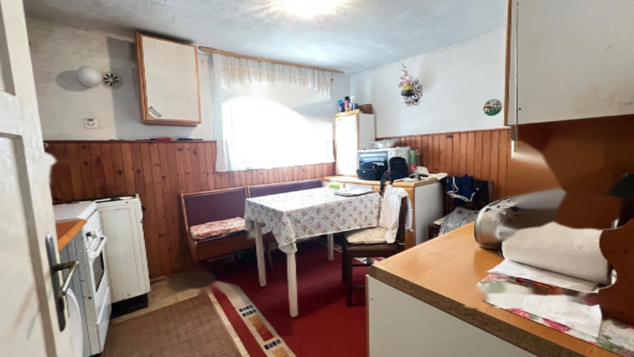 Casa a Trbovlje, Slovenia, 41 m² - foto 5