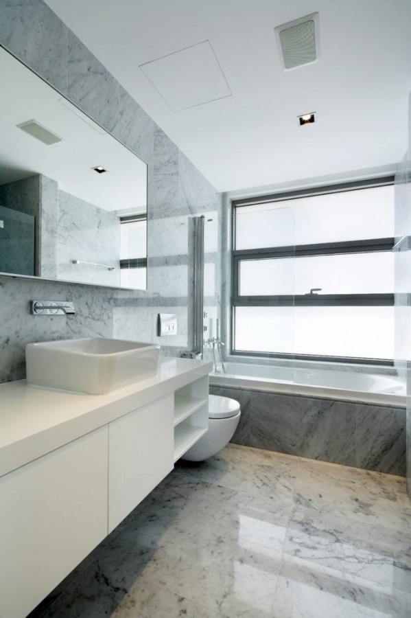 Villa en Pafos, Chipre, 203 m² - imagen 12