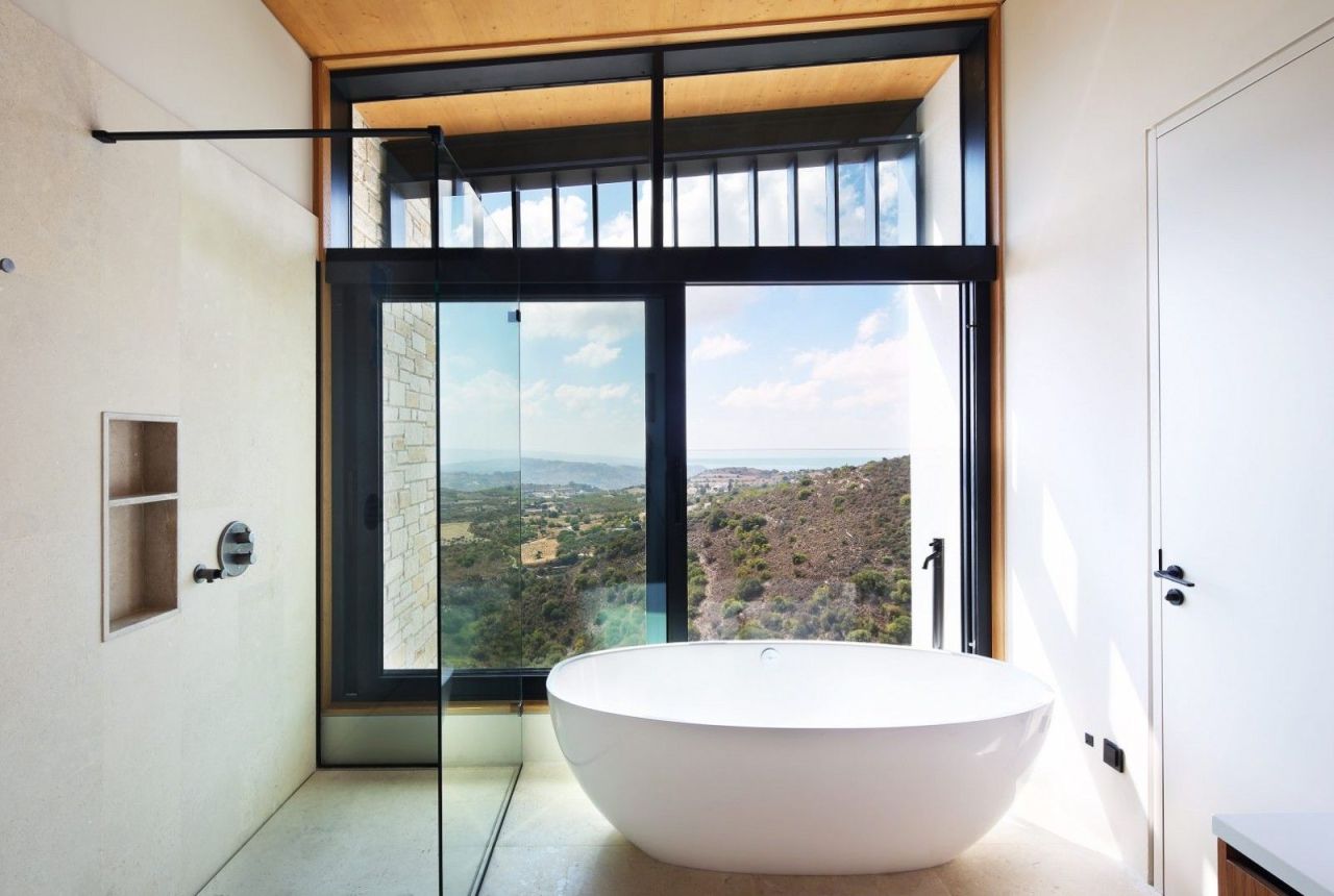 Villa en Pafos, Chipre, 205 m² - imagen 12