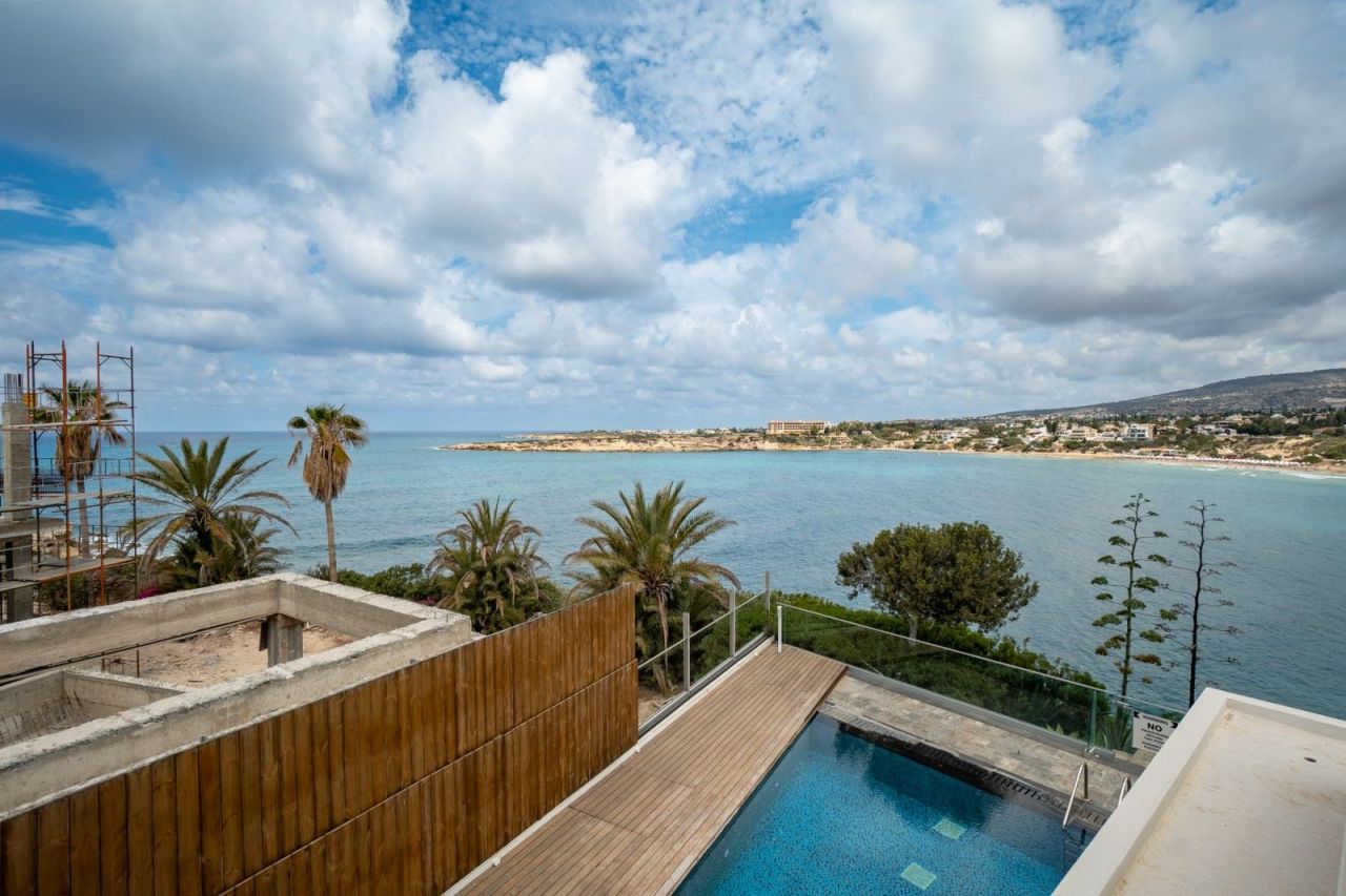 Villa in Paphos, Cyprus, 800 m² - picture 12