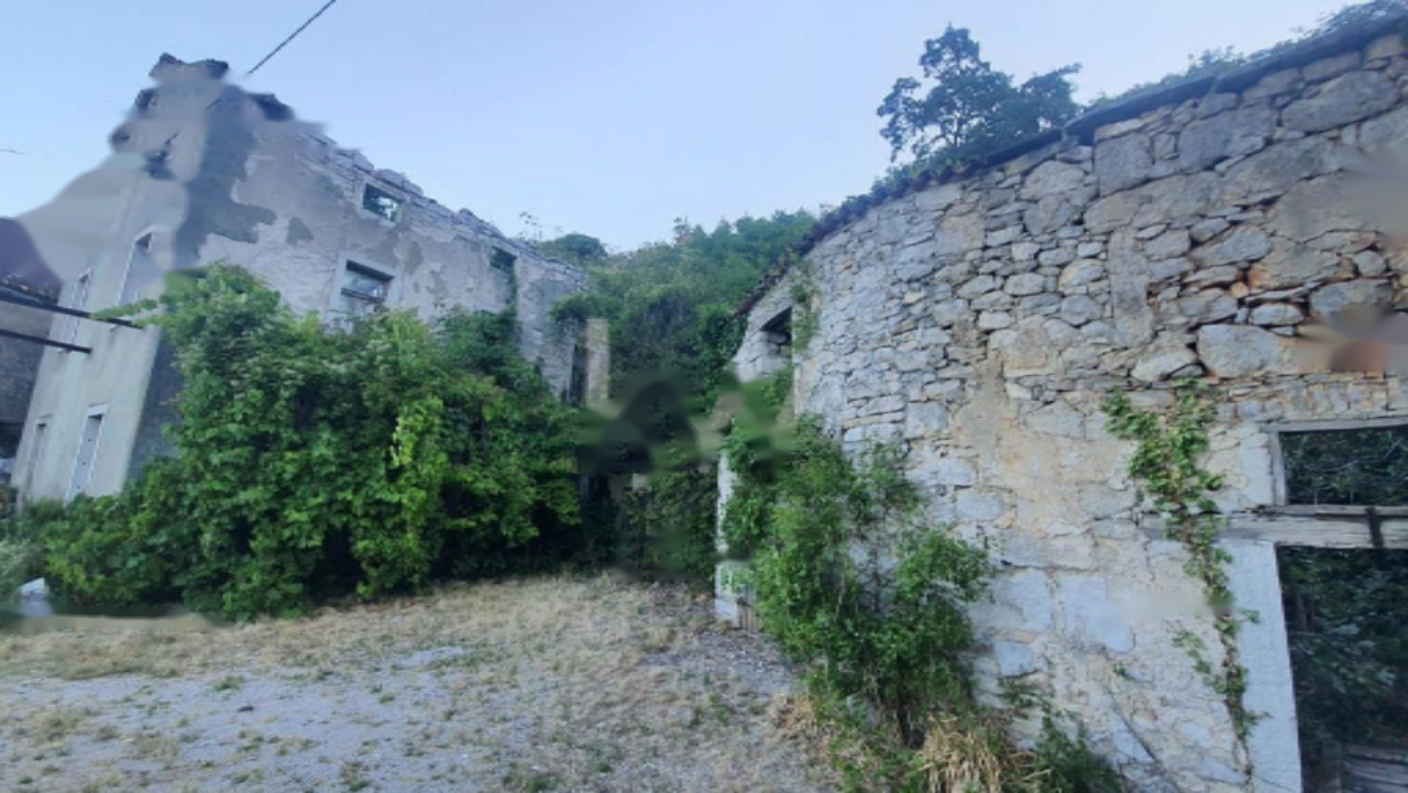 Haus in Koper, Slowenien, 114 m² - Foto 5