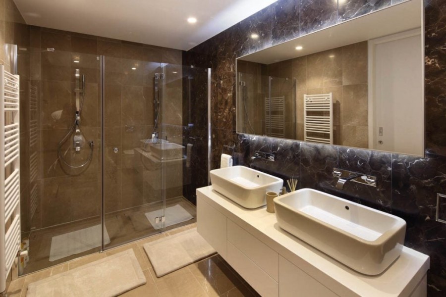 Villa a Paphos, Cipro, 266 m² - foto 12