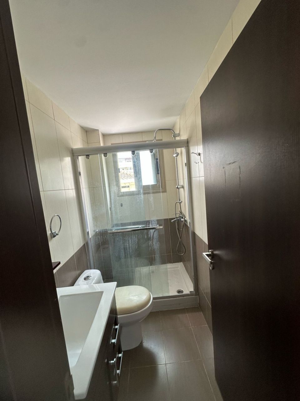 Appartamenti a Paphos, Cipro - foto 12