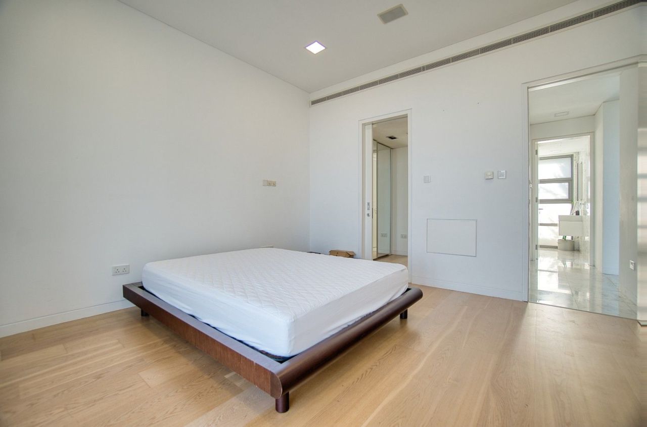 Villa in Paphos, Zypern, 265 m² - Foto 12