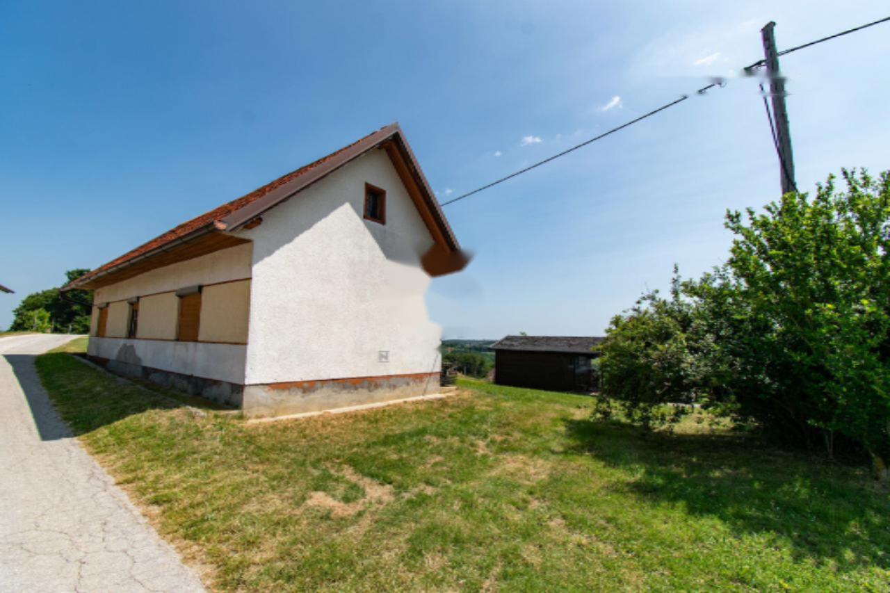 Maison à Destrnik, Slovénie, 58 m² - image 5