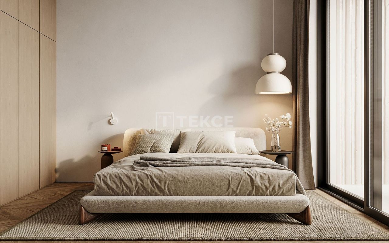 Appartement à Dubaï, EAU, 67 m² - image 8