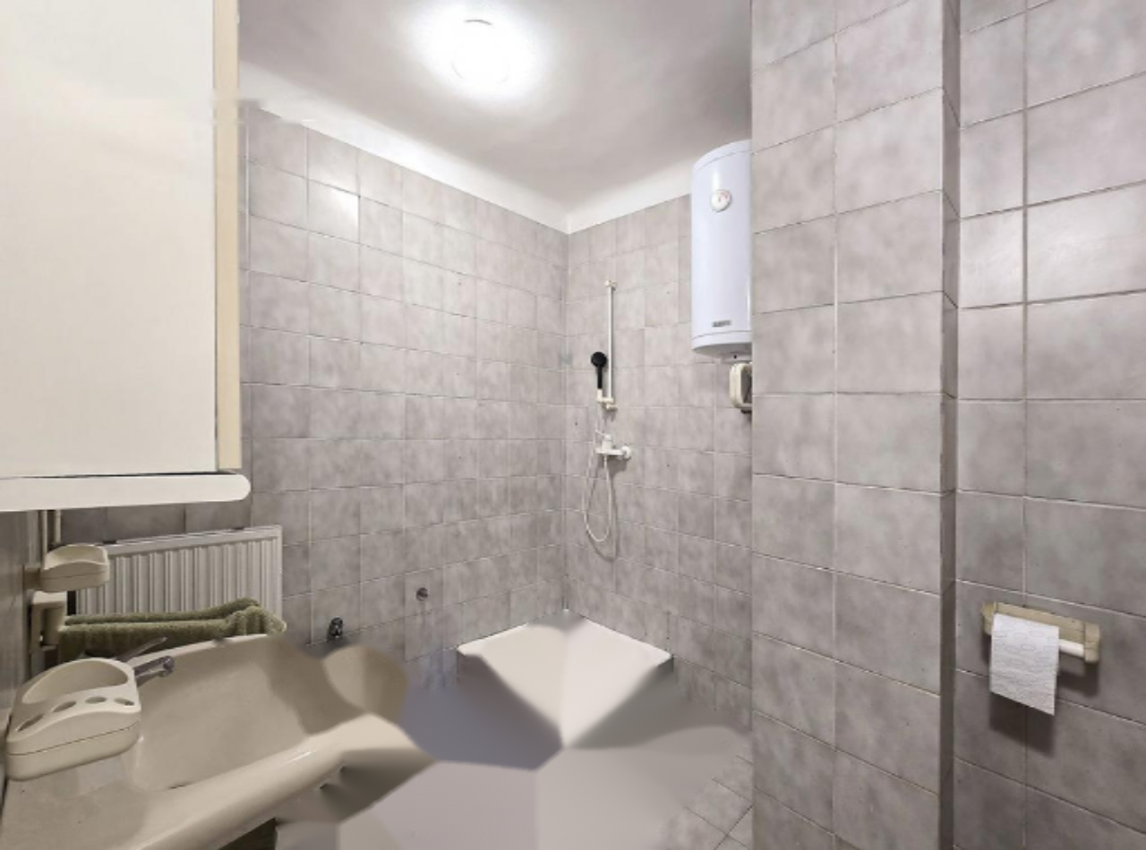 Piso en Liubliana, Eslovenia, 75 m² - imagen 5