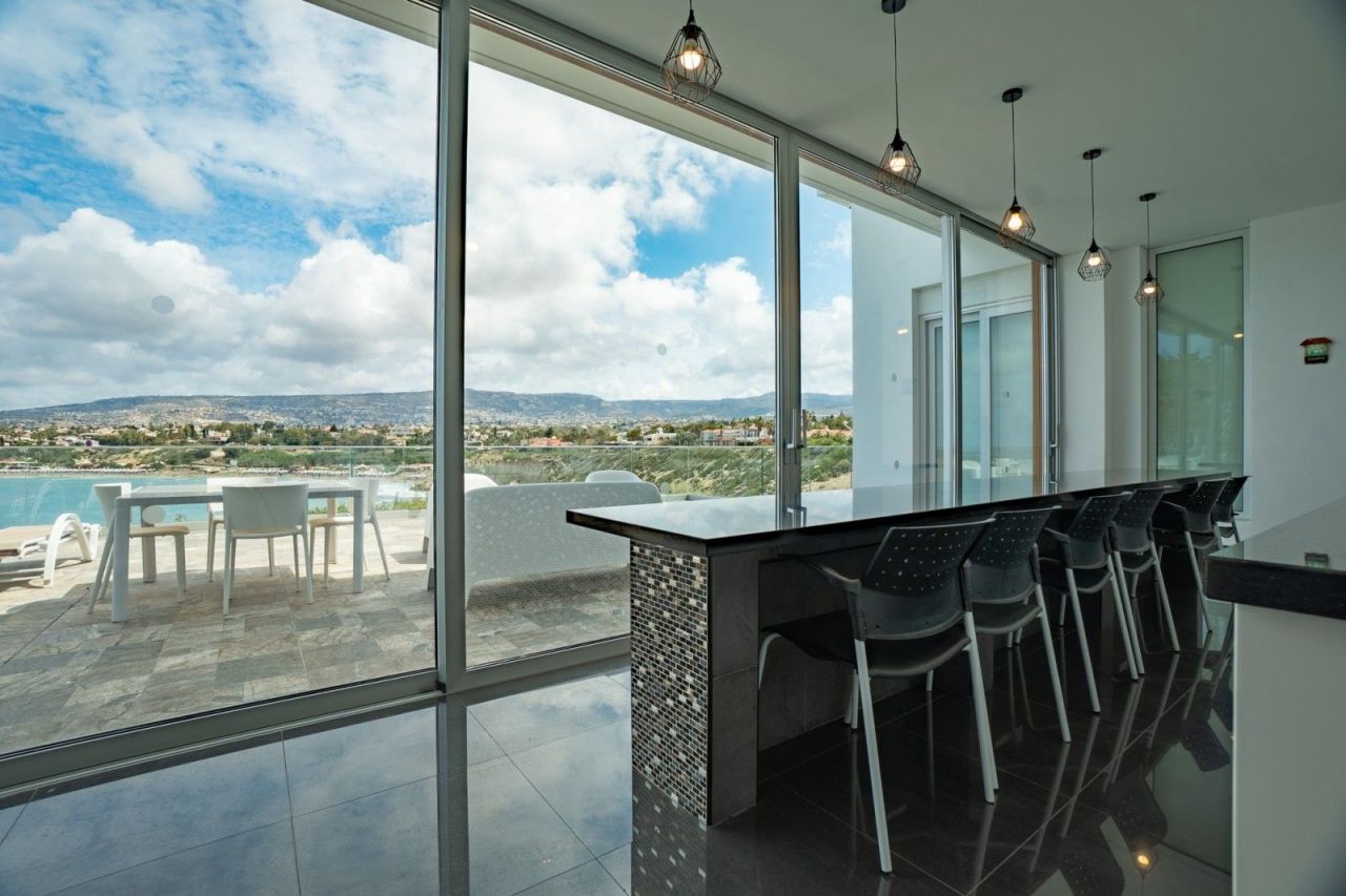 Villa in Paphos, Cyprus, 800 m² - picture 13