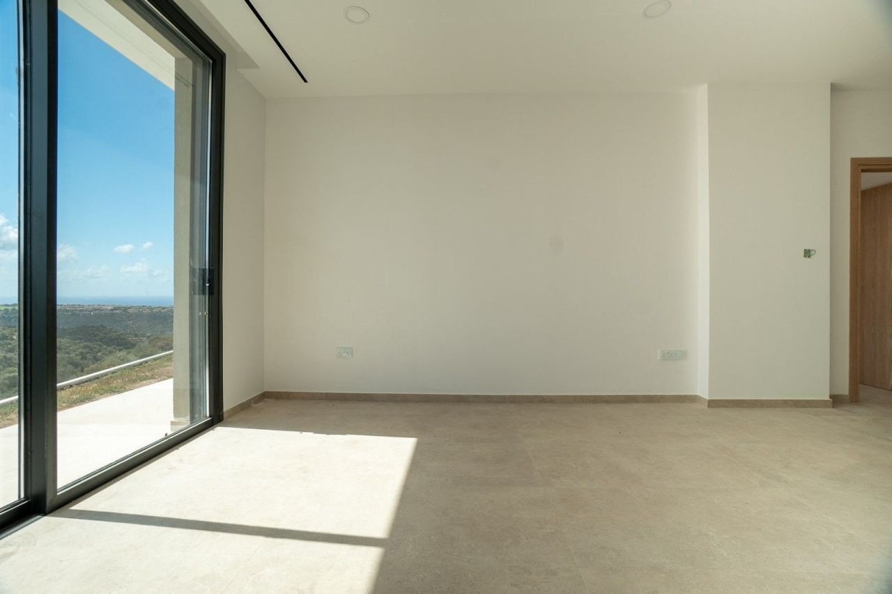 Bungalow à Paphos, Chypre, 260 m² - image 13