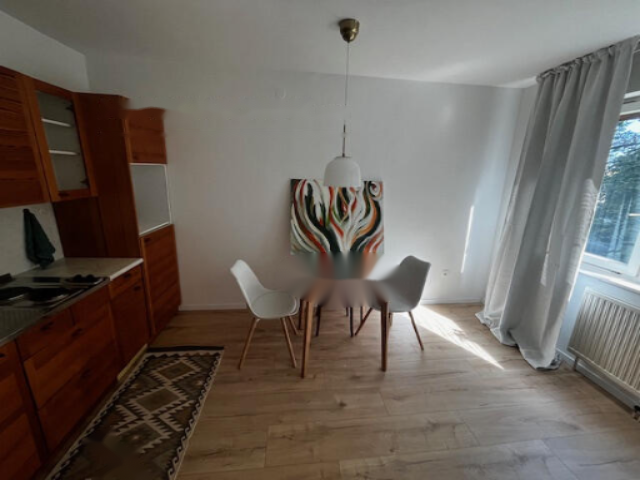 Appartamento a Lubiana, Slovenia, 22 m² - foto 5