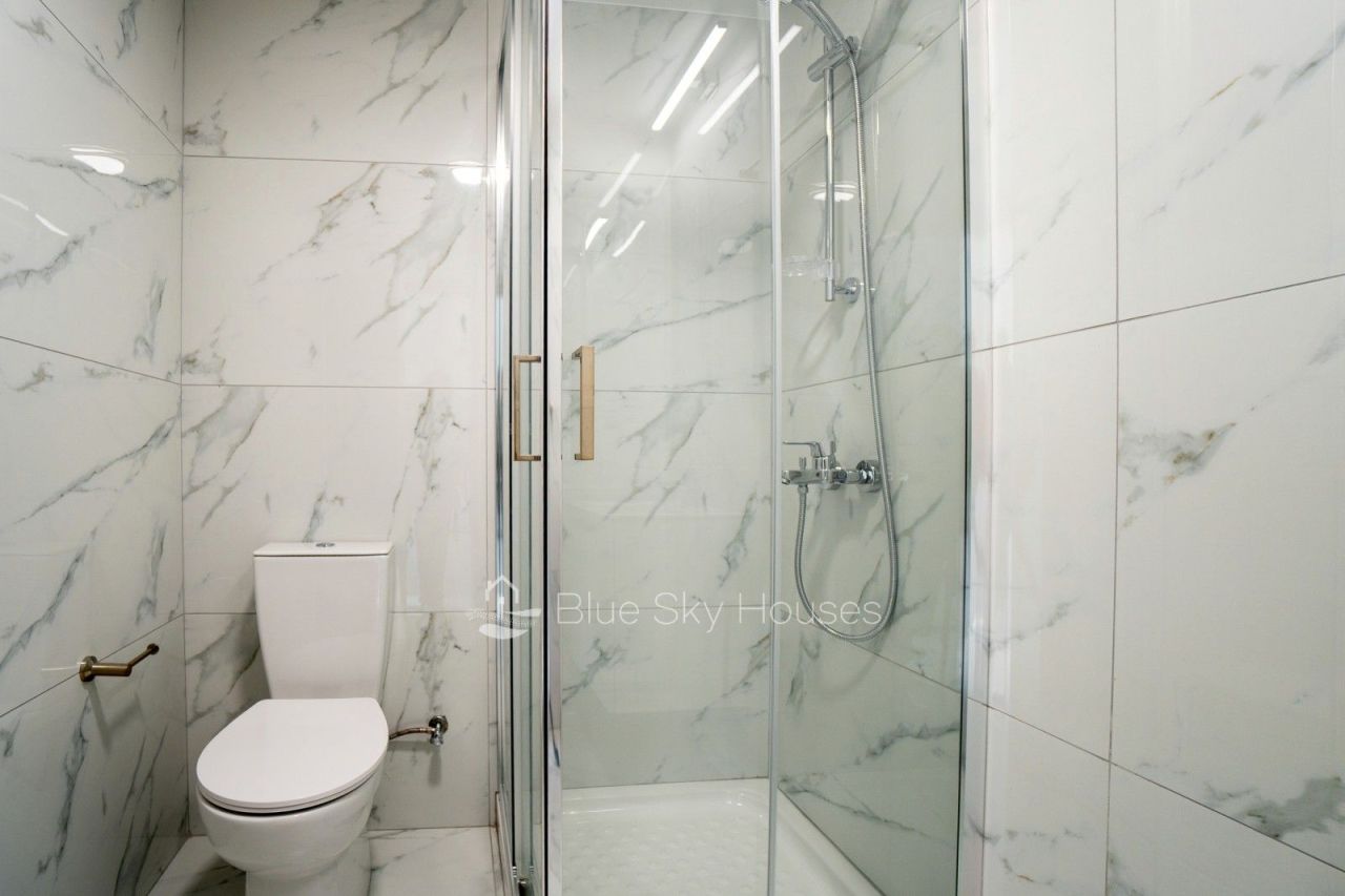 Apartment in Limassol, Zypern, 171 m² - Foto 13