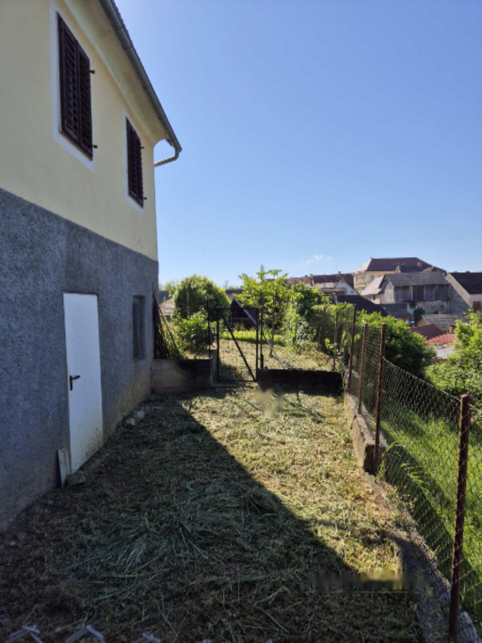 House in Novo Mesto, Slovenia, 108 m² - picture 5