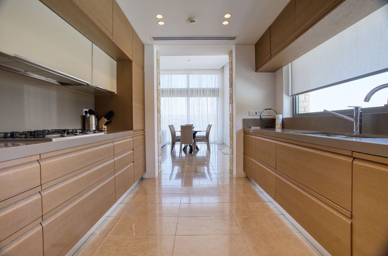 Villa a Paphos, Cipro, 270 m² - foto 13