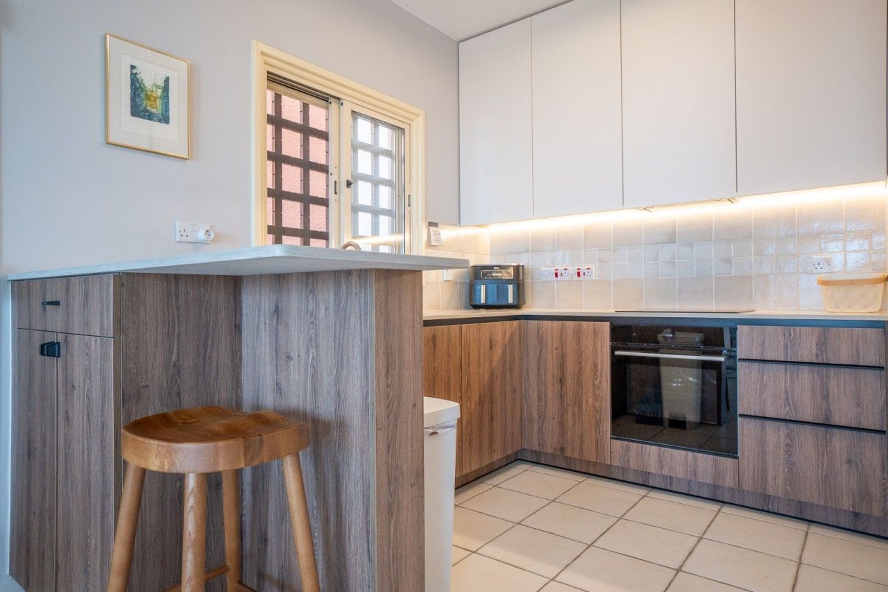 Villa in Paphos, Cyprus, 156 m² - picture 13