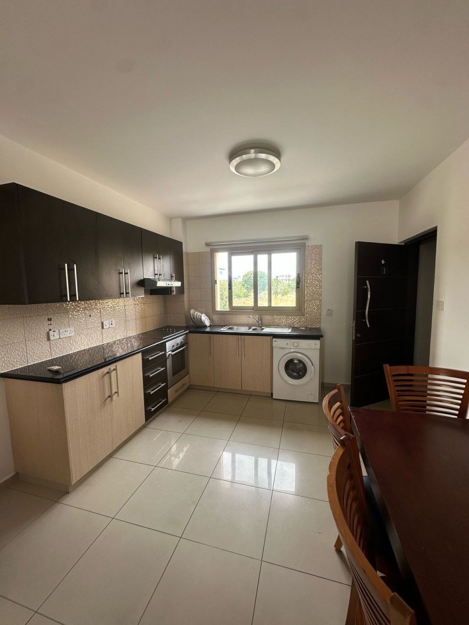 Appartamenti a Paphos, Cipro - foto 13