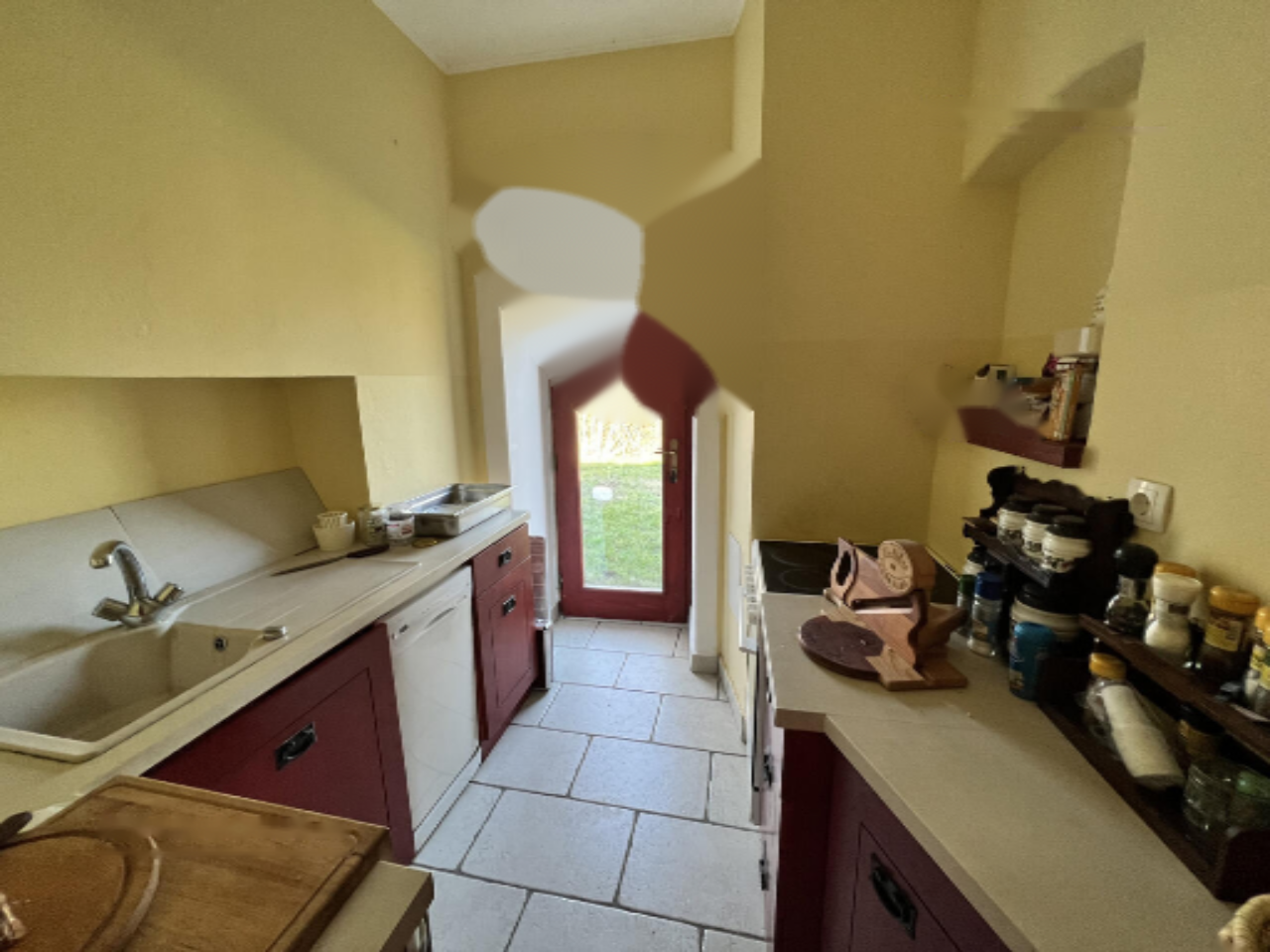 Maison à Litija, Slovénie, 94 m² - image 5