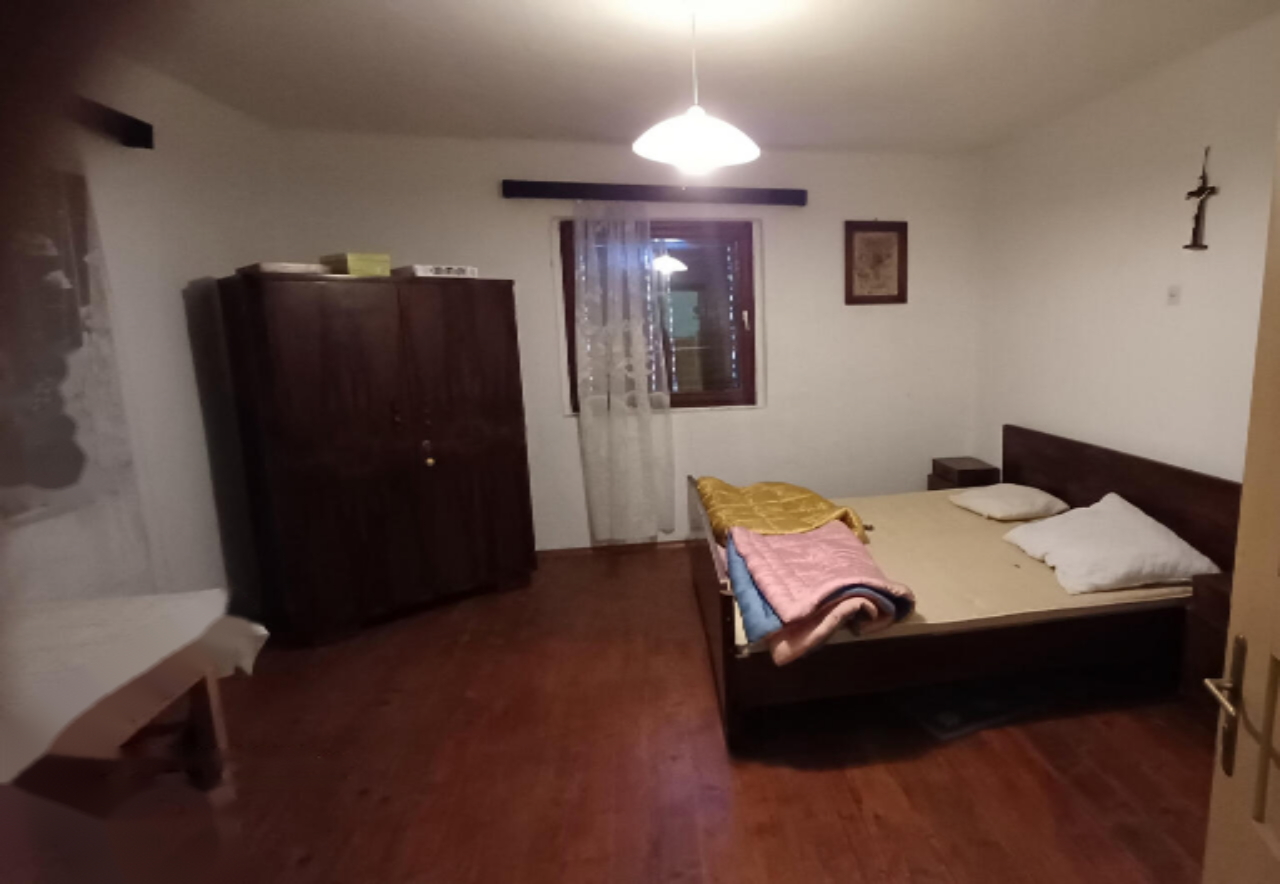 Maison à Kamnik, Slovénie, 150 m² - image 2