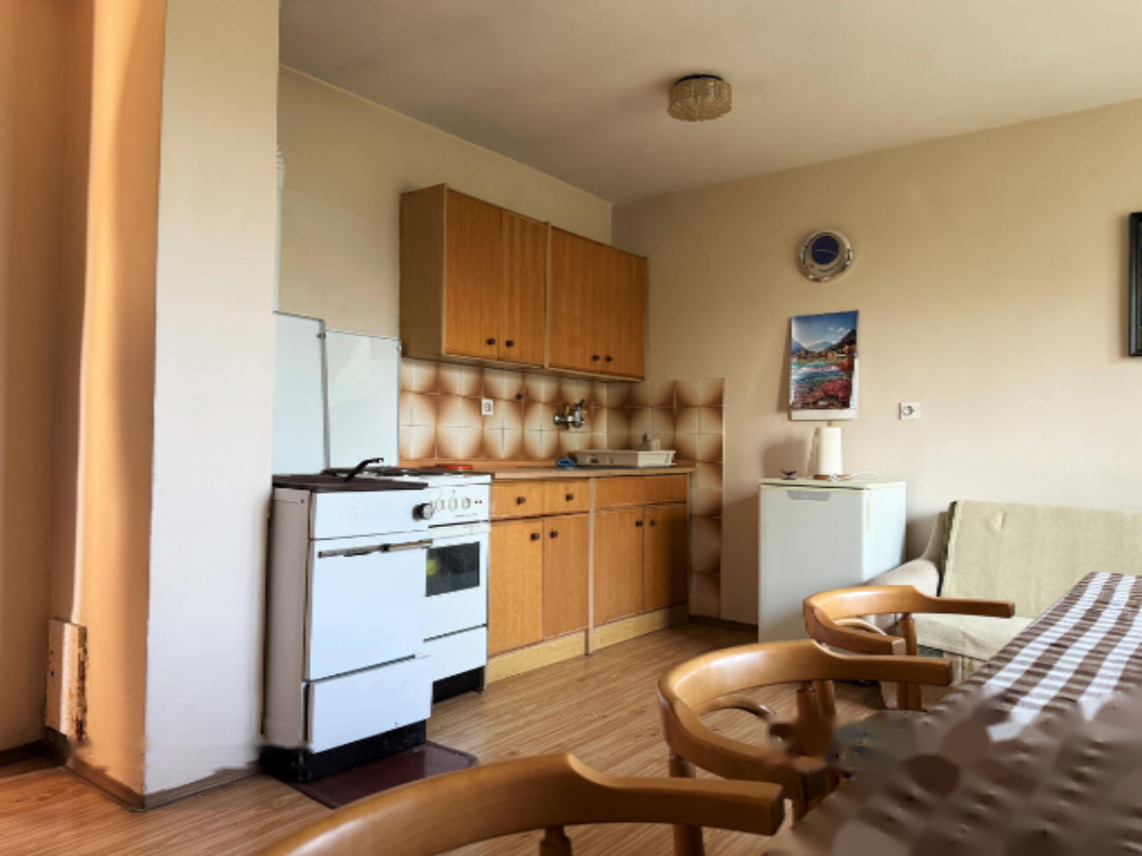 Maison à Medvode, Slovénie, 88 m² - image 5