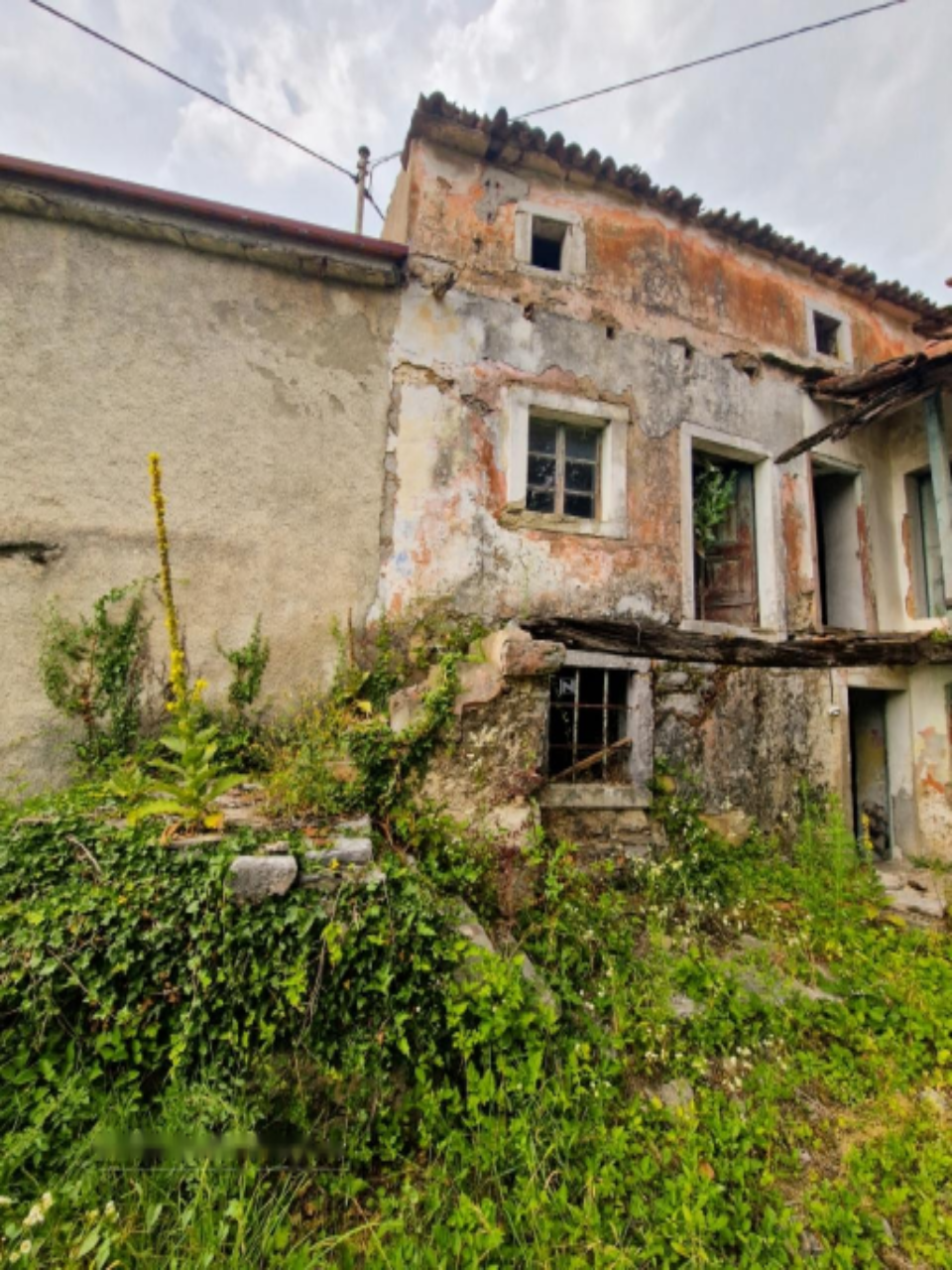 House in Pivka, Slovenia, 105 m² - picture 5