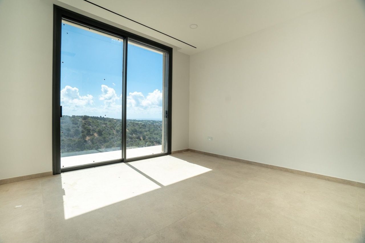 Bungalow à Paphos, Chypre, 260 m² - image 14