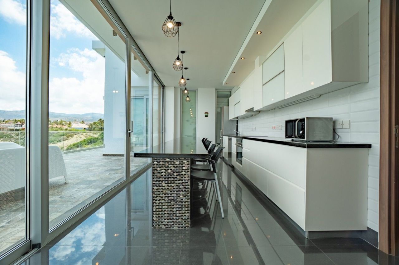 Villa in Paphos, Cyprus, 800 m² - picture 14