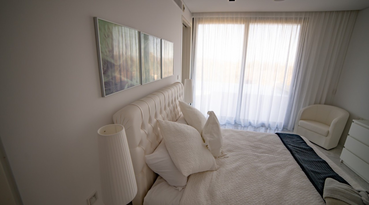 Villa in Paphos, Cyprus, 224 m² - picture 14