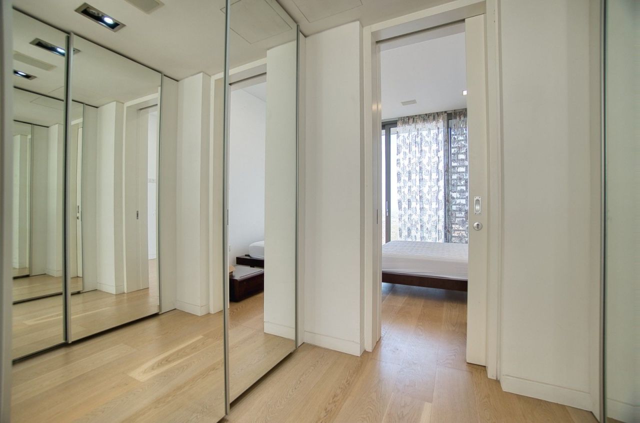 Villa in Paphos, Zypern, 265 m² - Foto 14