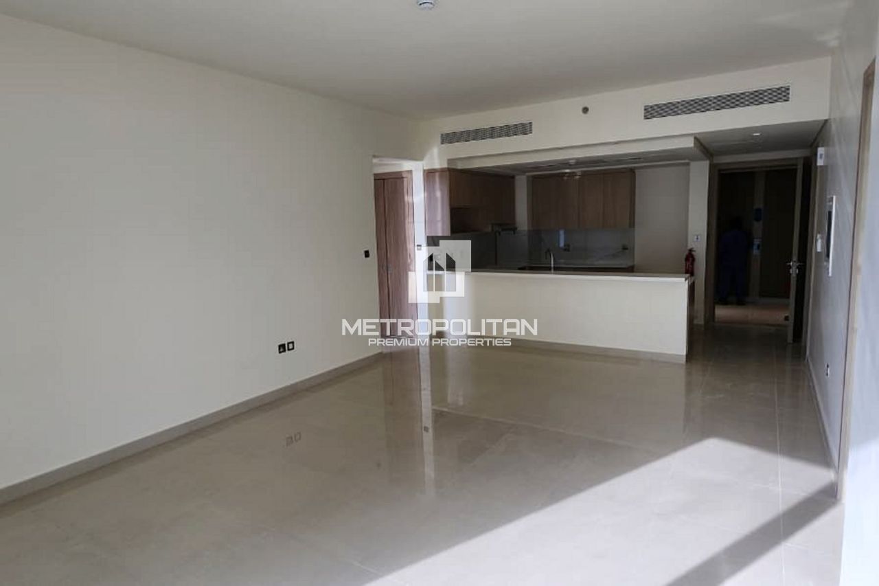 Appartamenti a Ras Al Khayma, EAU, 110 m² - foto 6