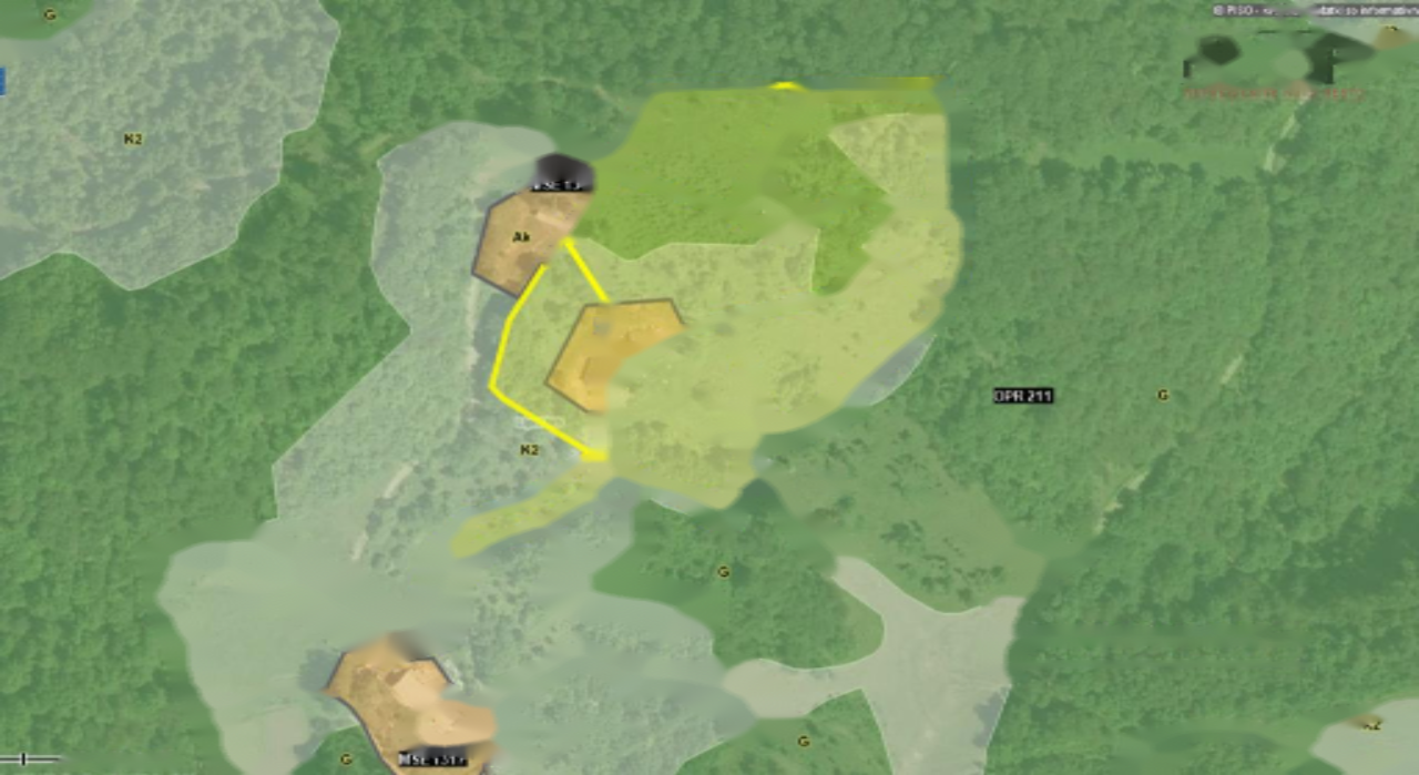 Casa en Novo Mesto, Eslovenia, 47 m² - imagen 5