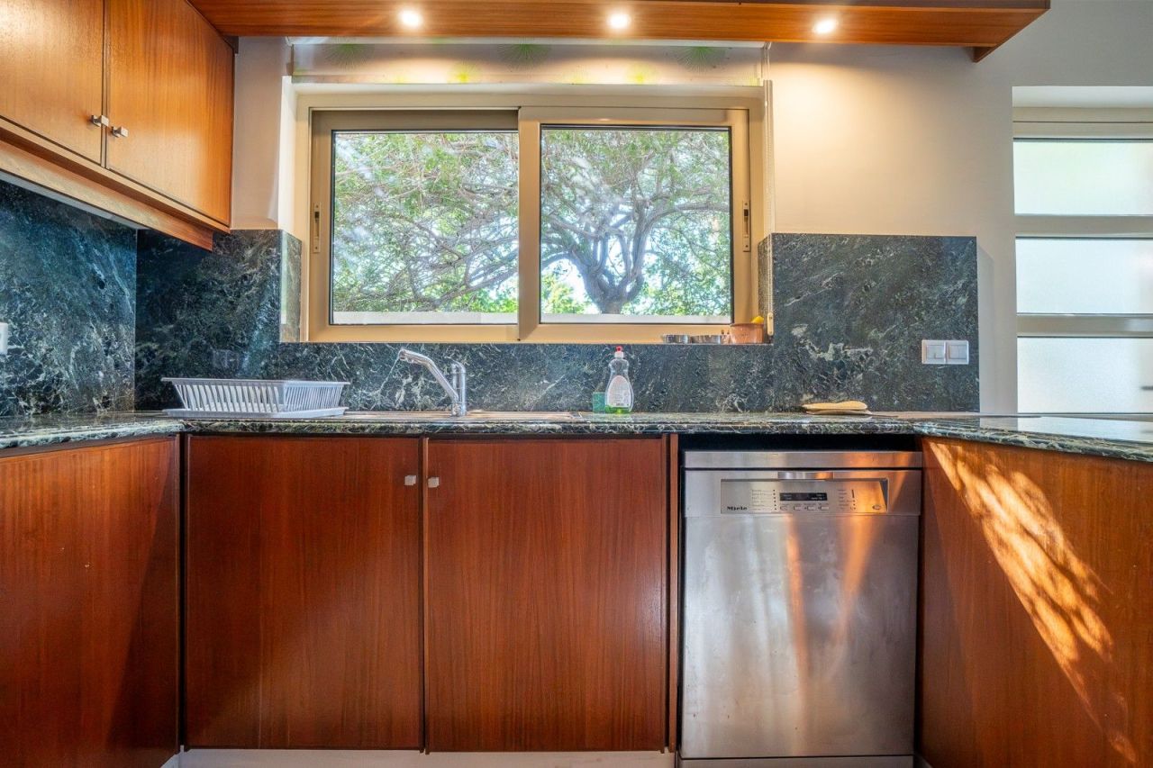 Villa en Pafos, Chipre, 280 m² - imagen 14