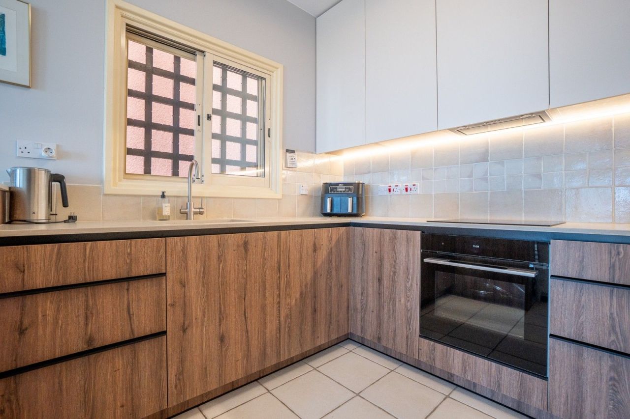 Villa in Paphos, Cyprus, 156 m² - picture 14