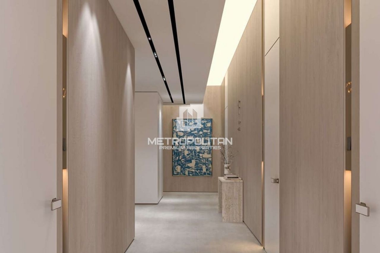 Appartement à Ras al-Khaimah, EAU, 56 m² - image 6