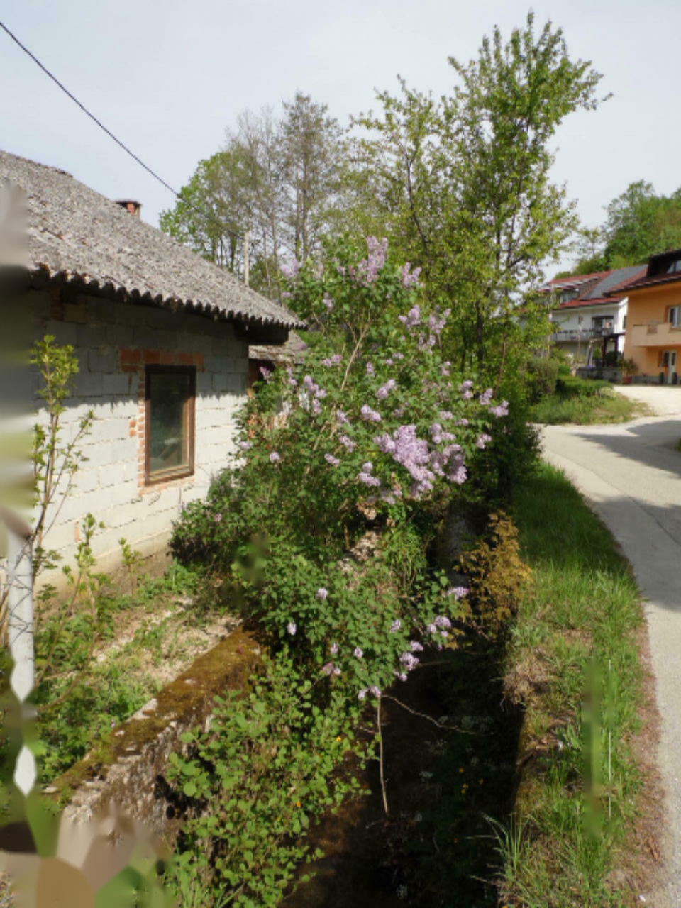 House in Divača, Slovenia, 55 m² - picture 6