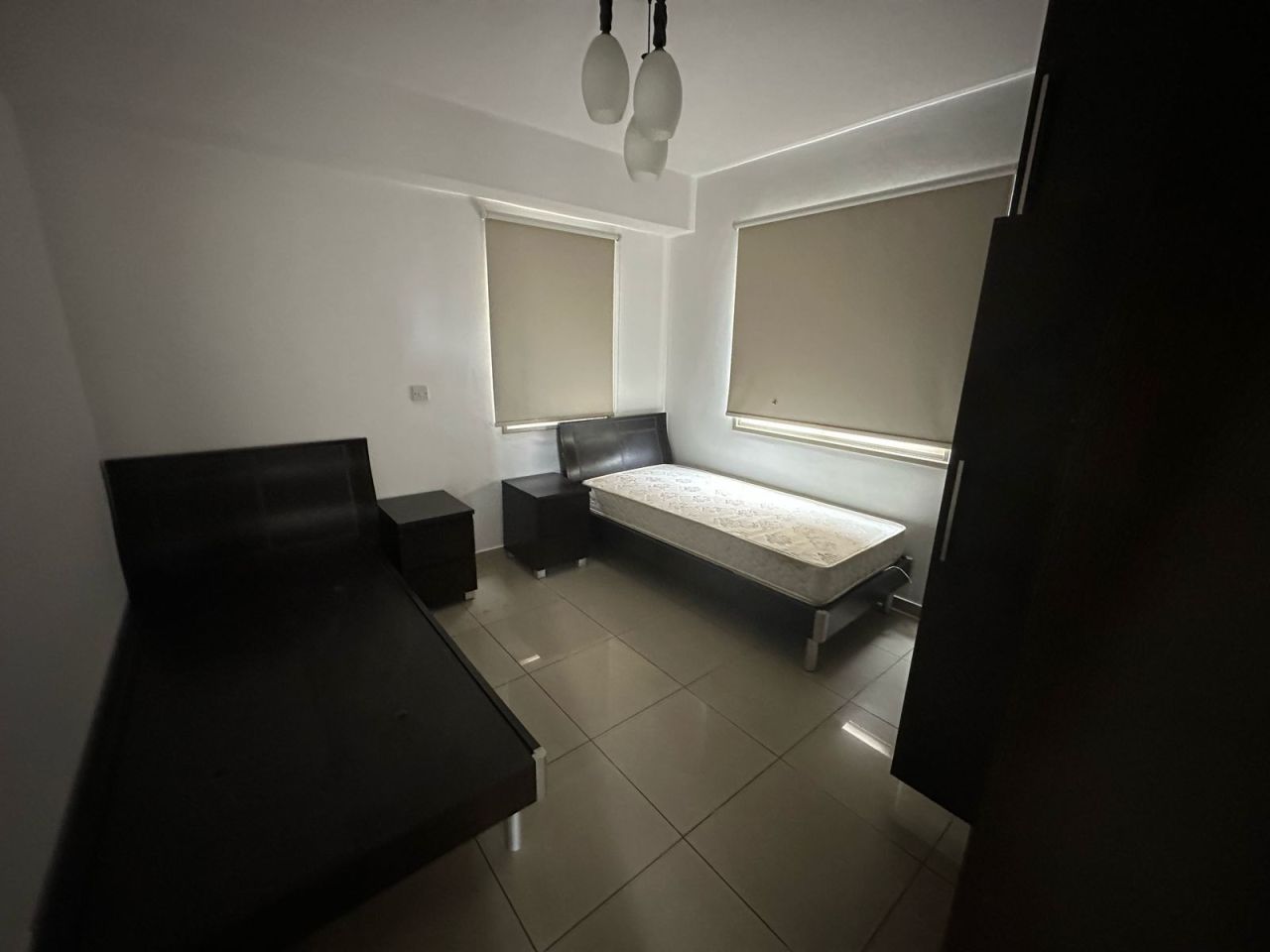 Appartamenti a Paphos, Cipro - foto 14