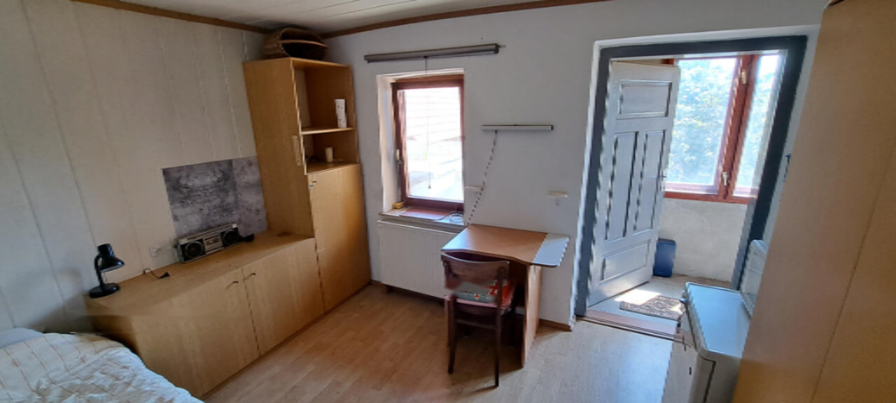 Maison à Ormož, Slovénie, 184 m² - image 6