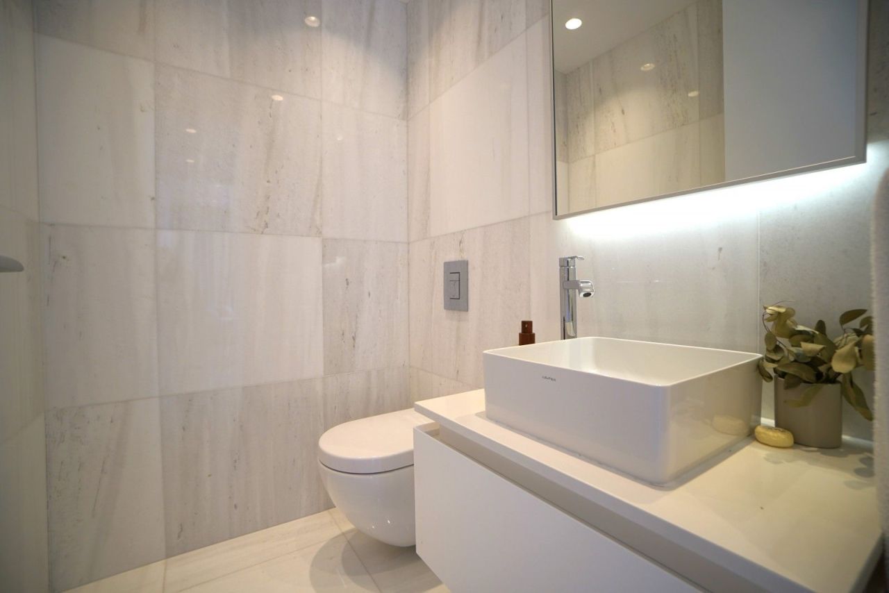 Villa a Paphos, Cipro, 1 200 m2 - foto 14